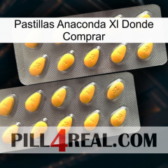 Anaconda Xl Pills Where To Buy cialis2